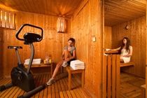Hotel Armstrong Paris Ngoại thất bức ảnh